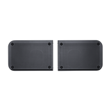 JBL Bar 1300