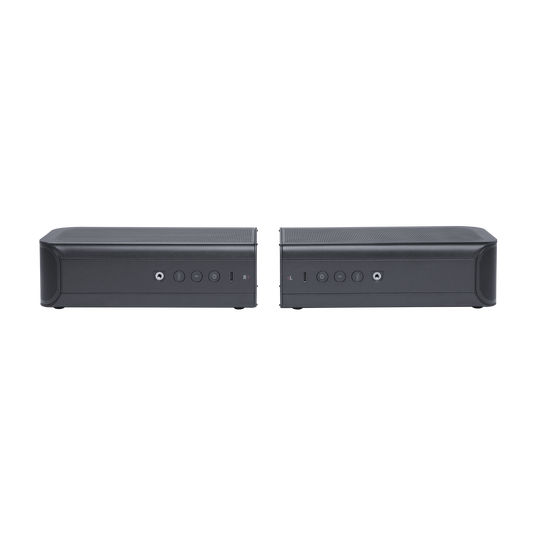 JBL Bar 1300