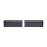 JBL Bar 1300