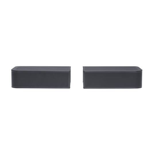 JBL Bar 1300