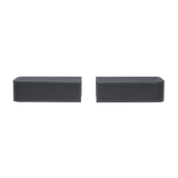 JBL Bar 1300