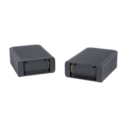JBL Bar 1300