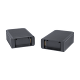 JBL Bar 1300