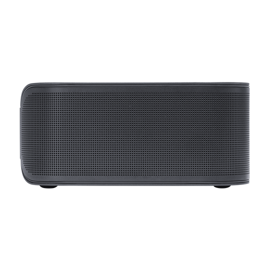 JBL Bar 1300