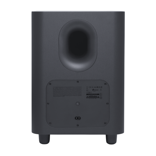 JBL Bar 1300
