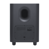 JBL Bar 1300