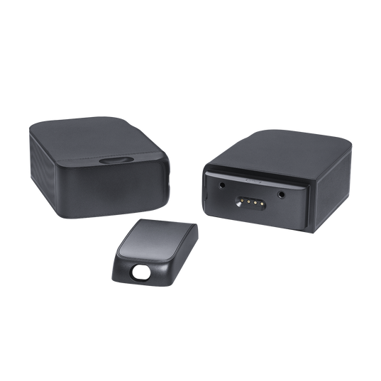 JBL Bar 1000