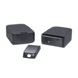 JBL Bar 1000