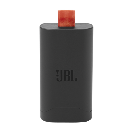 JBL Battery 200