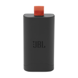 JBL Battery 200