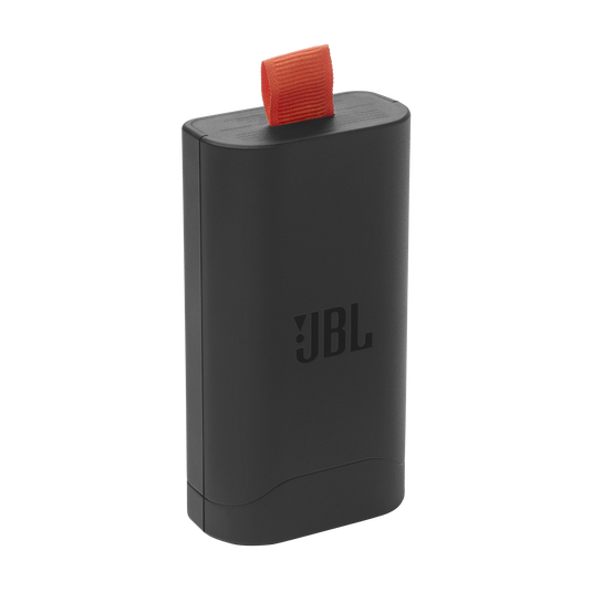 JBL Battery 200