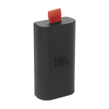 JBL Battery 200