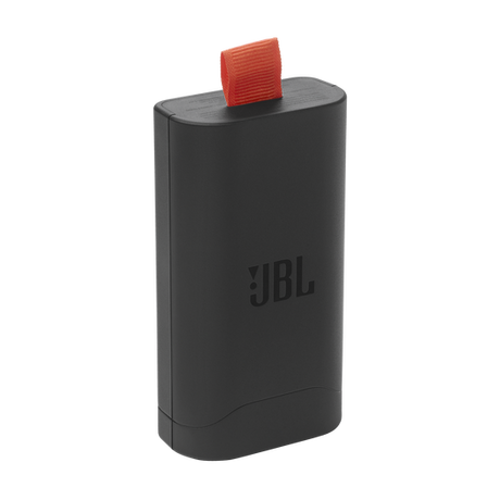 JBL Battery 200