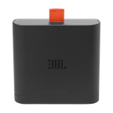 JBL Battery 400