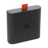 JBL Battery 400