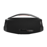 JBL Boombox 3