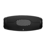 JBL Boombox 3