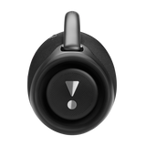 JBL Boombox 3