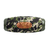 JBL Boombox 3