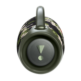 JBL Boombox 3