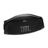 JBL Boombox 3