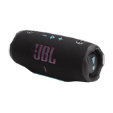 JBL Charge 6