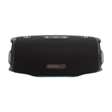 JBL Charge 6