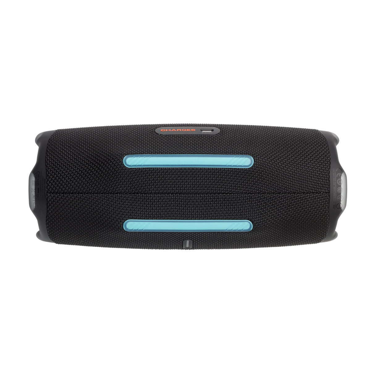 JBL Charge 6