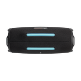 JBL Charge 6