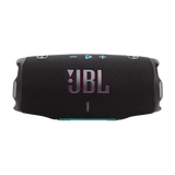 JBL Charge 6