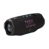 JBL Charge 6
