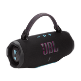JBL Charge 6