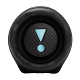 JBL Charge 6