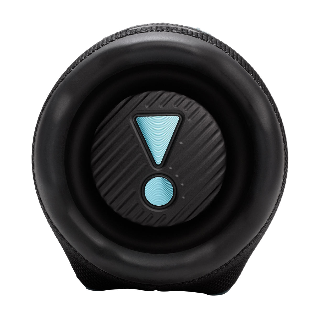 JBL Charge 6