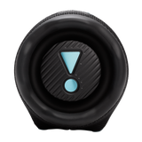 JBL Charge 6