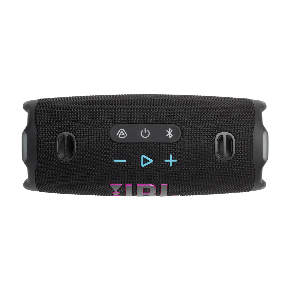 JBL Charge 6