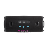 JBL Charge 6