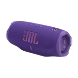 JBL Charge 6
