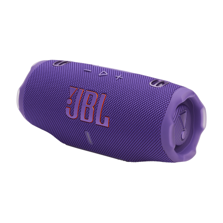JBL Charge 6