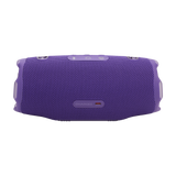 JBL Charge 6