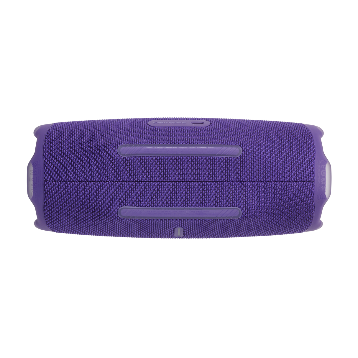 JBL Charge 6