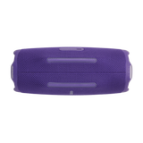 JBL Charge 6