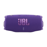 JBL Charge 6