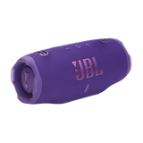 JBL Charge 6