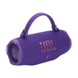 JBL Charge 6