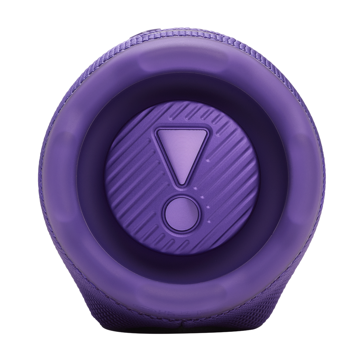 JBL Charge 6