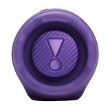 JBL Charge 6