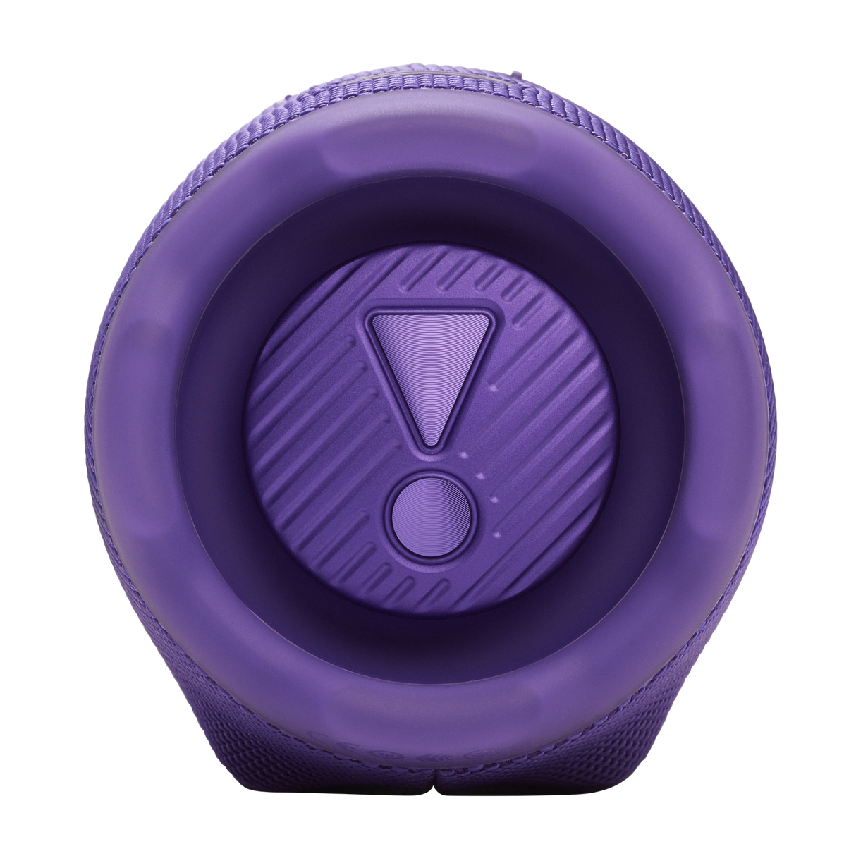 JBL Charge 6