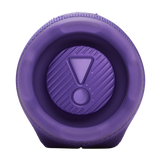 JBL Charge 6