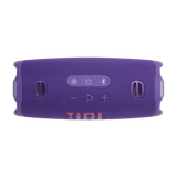 JBL Charge 6
